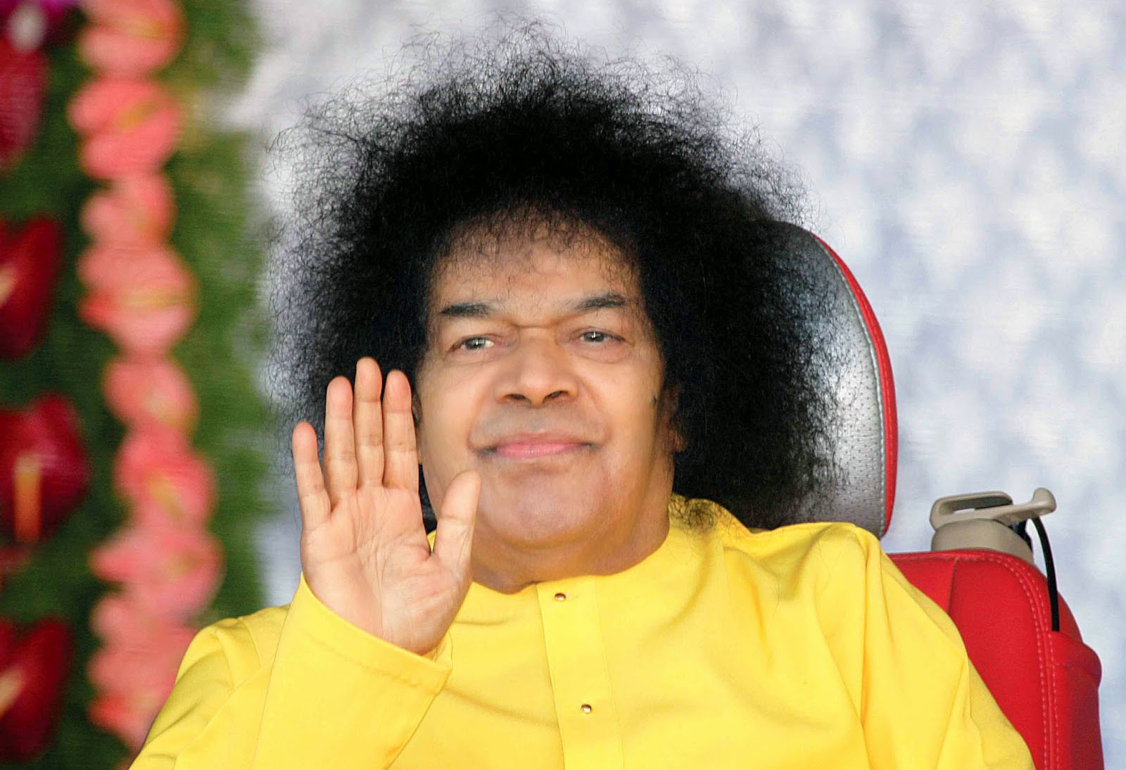 sathya sai baba shirdi bhajans sathya sai baba shirdi bhajans